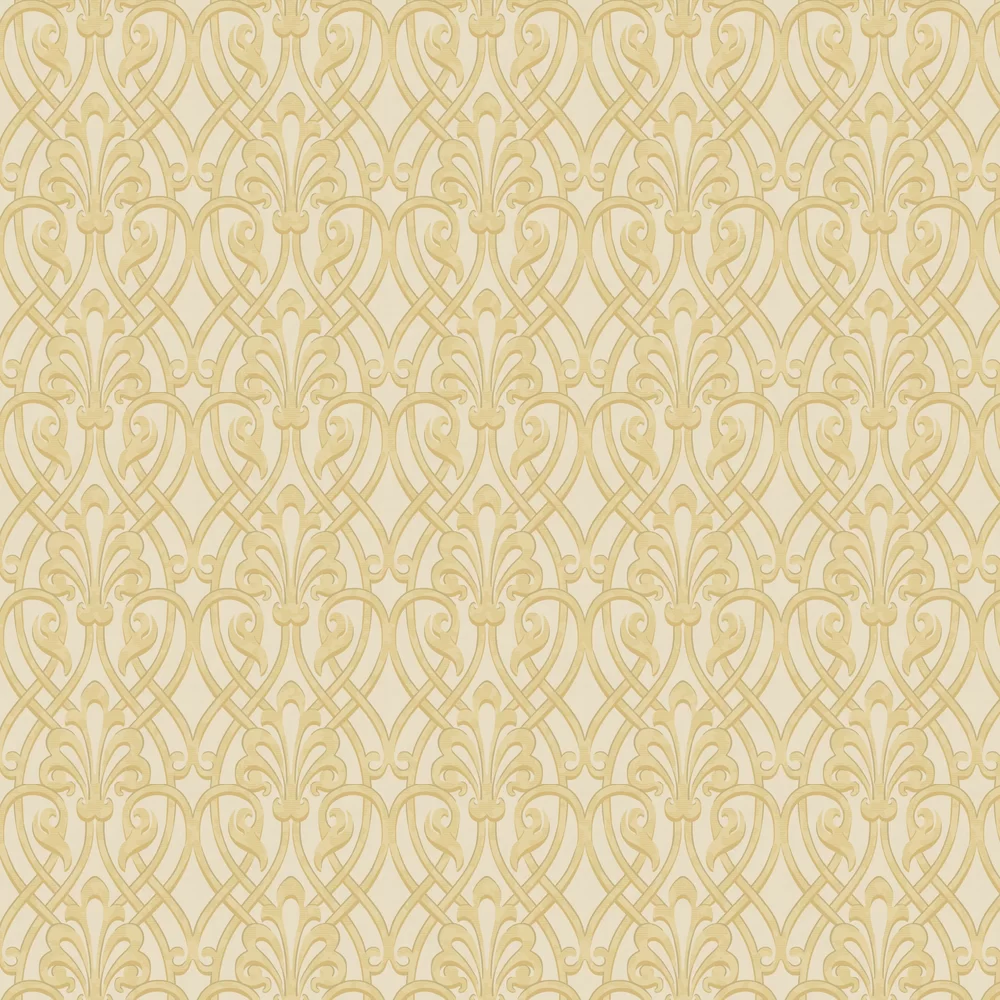 0256BKFEDOR - Brook Street Wallpaper - Fedora - Little Greene