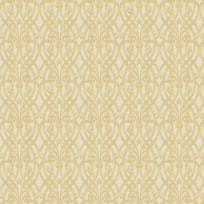 0256BKFEDOR - Brook Street Wallpaper - Fedora - Little Greene