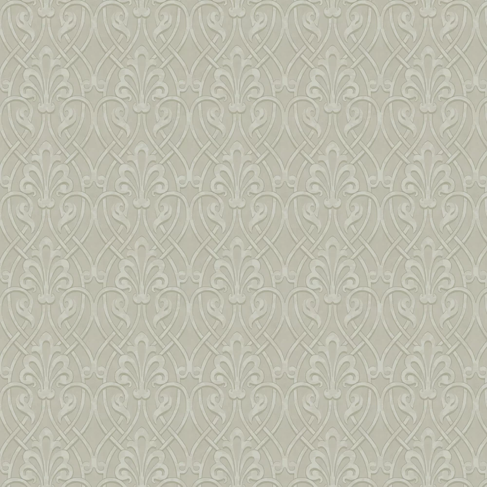0256BKPALAZ - Brook Street Wallpaper - Palazzo - Little Greene