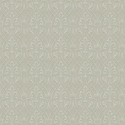 0256BKPALAZ - Brook Street Wallpaper - Palazzo - Little Greene