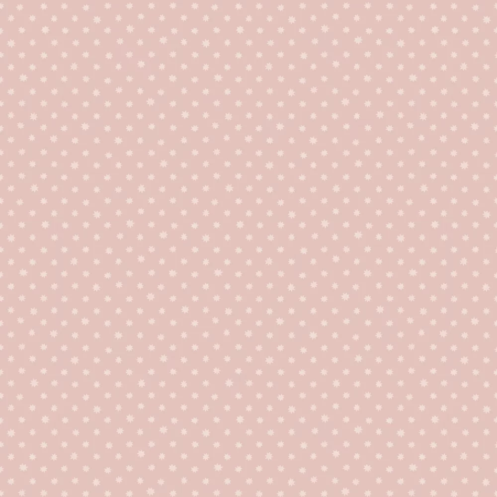 0256LGCAROU - Lower George Street Wallpaper - Carousel - Little Greene
