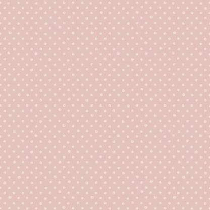 0256LGCAROU - Lower George Street Wallpaper - Carousel - Little Greene
