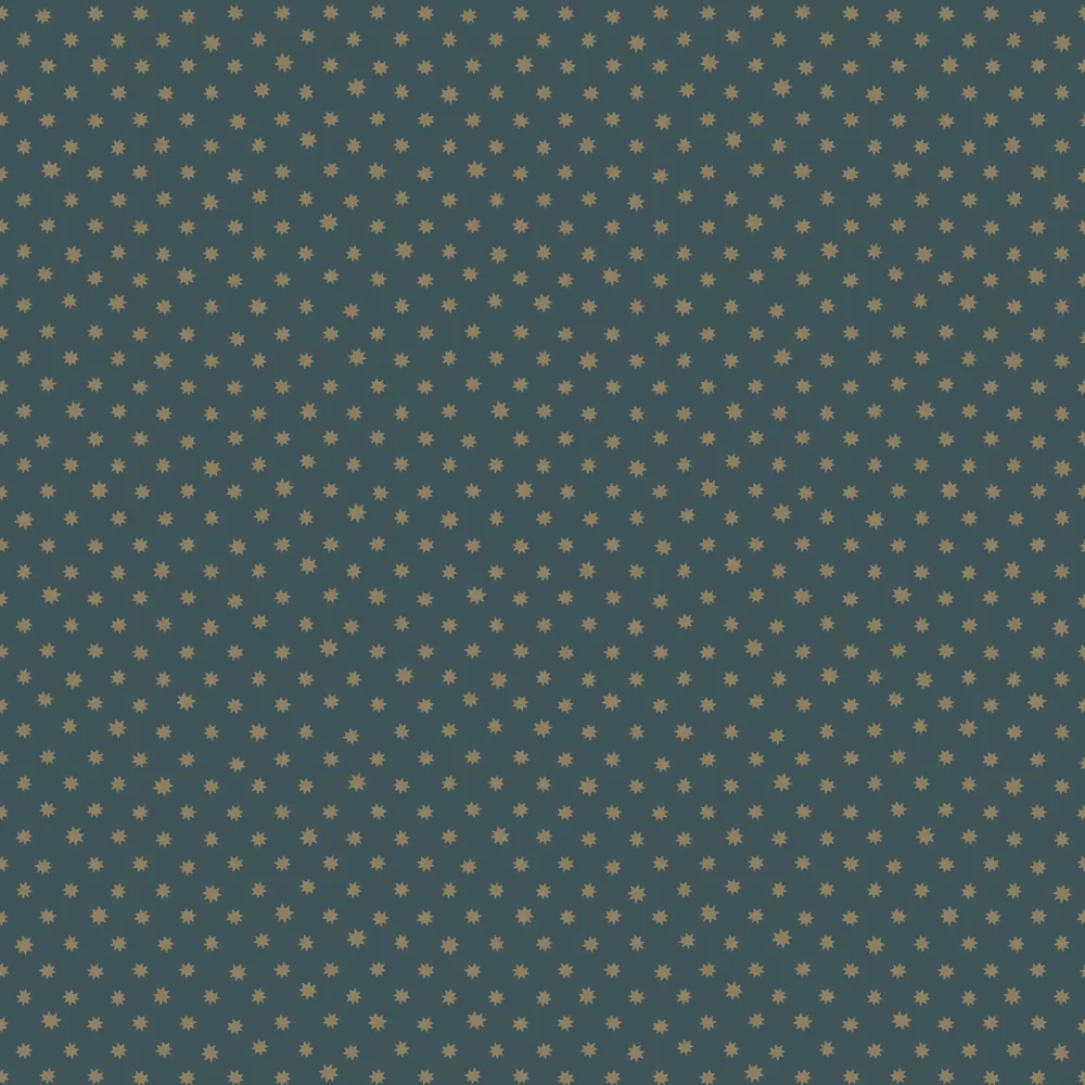 0256LGCOMET - Lower George Street Wallpaper - Comet - Little Greene