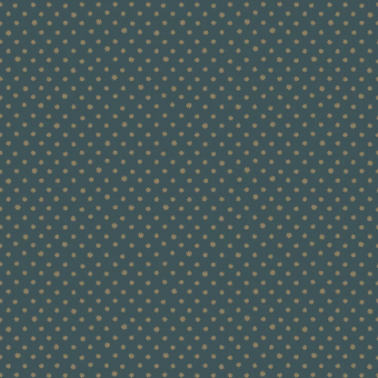 0256LGCOMET - Lower George Street Wallpaper - Comet - Little Greene