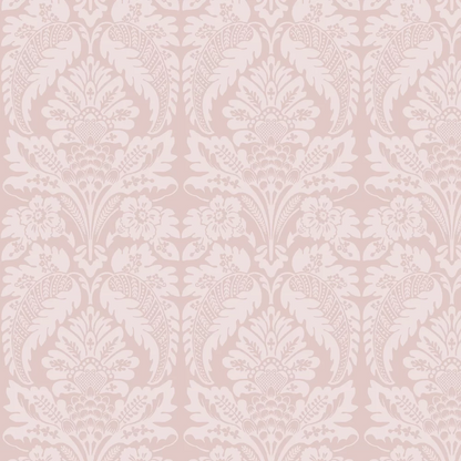 0256WLGYPSU - Wilton Wallpaper - Gypsum - Little Greene