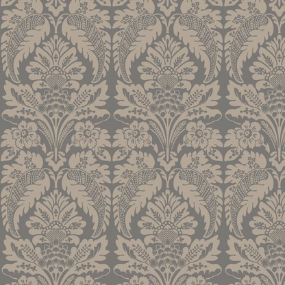 0256WLPADZZ - Wilton Wallpaper - Pad - Little Greene