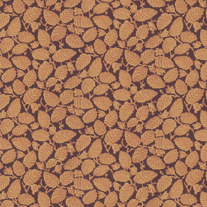 0260BECORDO - Beech Nut Wallpaper - Cordoba - Little Greene