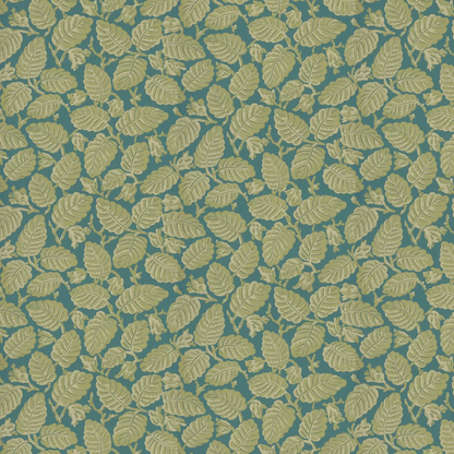 0260BEFLORE - Beech Nut Wallpaper - Florence - Little Greene