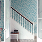 0260BESUMME - Beech Nut Wallpaper - Summer - Little Greene