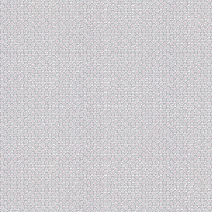 0260MOASHZZ - Moy Wallpaper - Ash - Little Greene