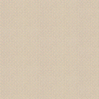0260MOLIMEZ - Moy Wallpaper - Lime - Little Greene