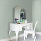 0260MOMALLZ - Moy Wallpaper - Mall - Little Greene