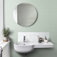 0260MOMALLZ - Moy Wallpaper - Mall - Little Greene