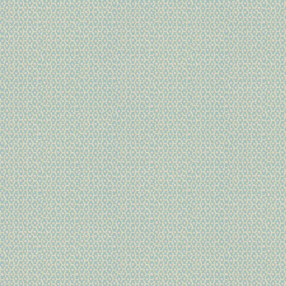 0260MOMALLZ - Moy Wallpaper - Mall - Little Greene