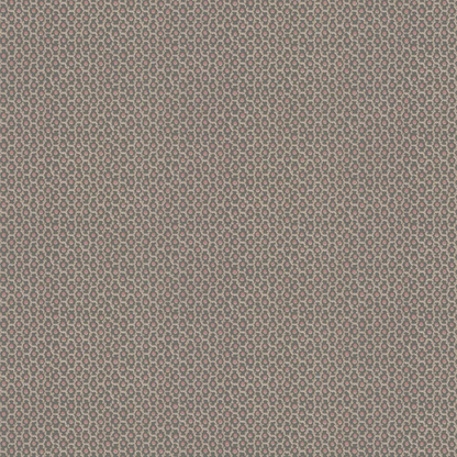 0260MOPOMPE - Moy Wallpaper - Pompei - Little Greene