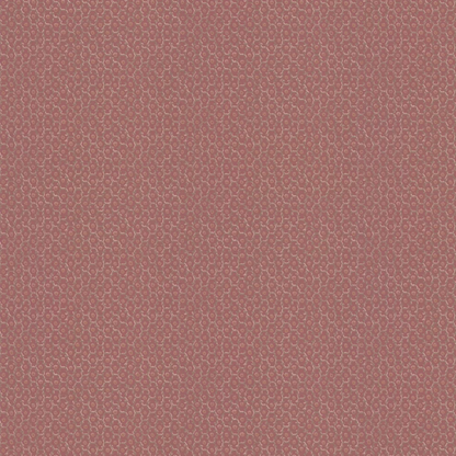 0260MOREDOZ - Moy Wallpaper - Red Ochre - Little Greene