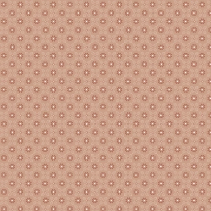 0267DIMASQU - Ditsy Block Wallpaper - Masquerade - Little Greene