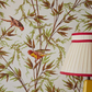 0267GOGALET - Great Ormond St Wallpaper - Galette - Little Greene