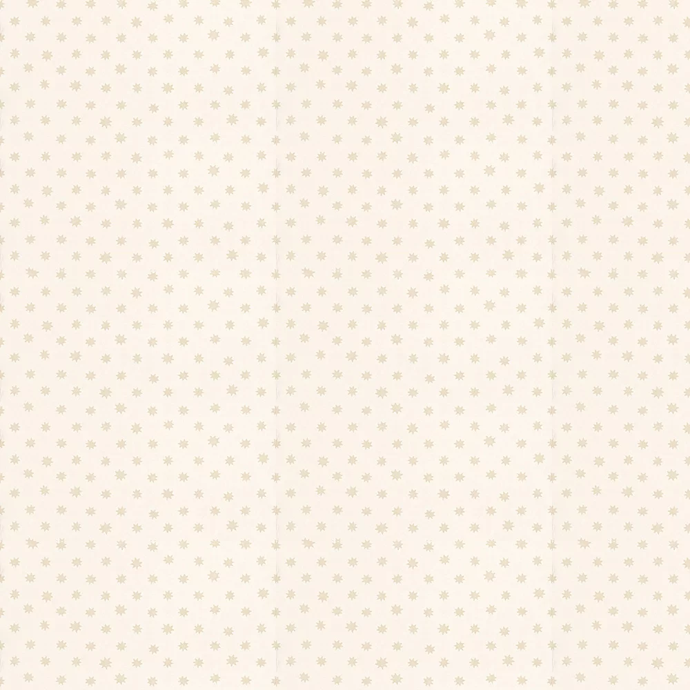 0273LGQUART - Lower George Street Wallpaper - Gold / Cream - Little Greene