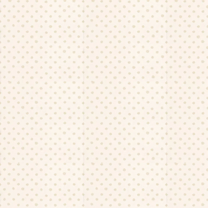 0273LGQUART - Lower George Street Wallpaper - Gold / Cream - Little Greene