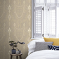 0273MABOUTI - Marlborough Wallpaper - Boutique - Little Greene