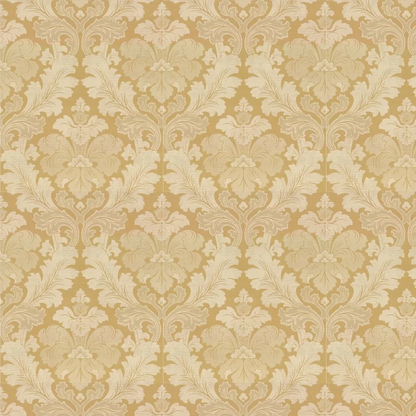 0284BPPUREG - Bonaparte Wallpaper - Pure Gold - Little Greene