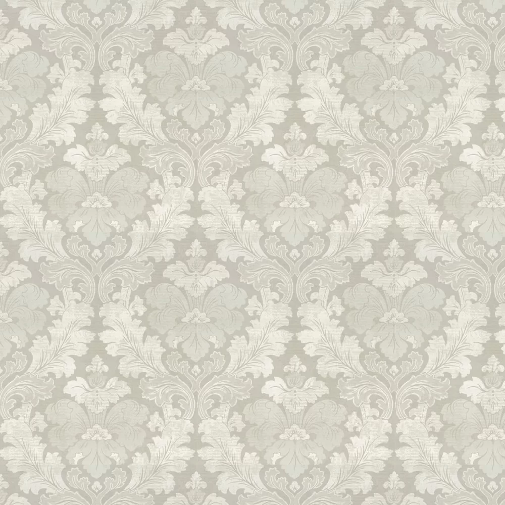 0284BPSOPHI - Bonaparte Wallpaper - Sophie - Little Greene