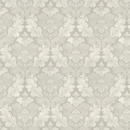 0284BPSOPHI - Bonaparte Wallpaper - Sophie - Little Greene
