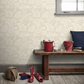 0284PCLEGER - Piccadilly Wallpaper - Legere - Little Greene