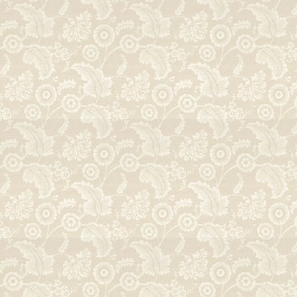 0284PCLEGER - Piccadilly Wallpaper - Legere - Little Greene