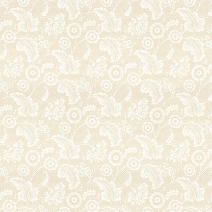 0284PCPLUME - Piccadilly Wallpaper - Plume - Little Greene