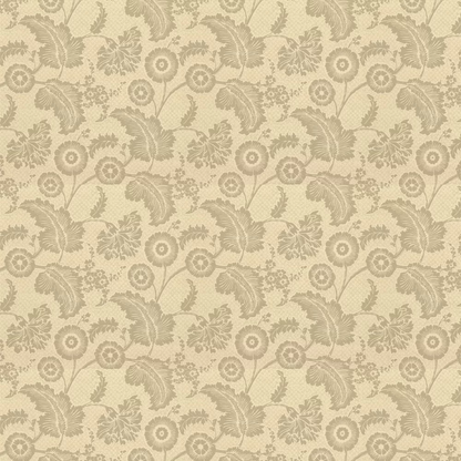 0284PCSAHAR - Piccadilly Wallpaper - Sahara - Little Greene