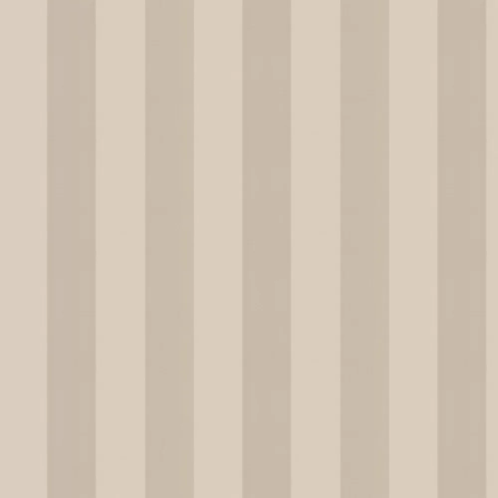 0286BSMULLI - Broad Stripe Wallpaper - Mullion - Little Greene