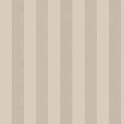 0286BSMULLI - Broad Stripe Wallpaper - Mullion - Little Greene