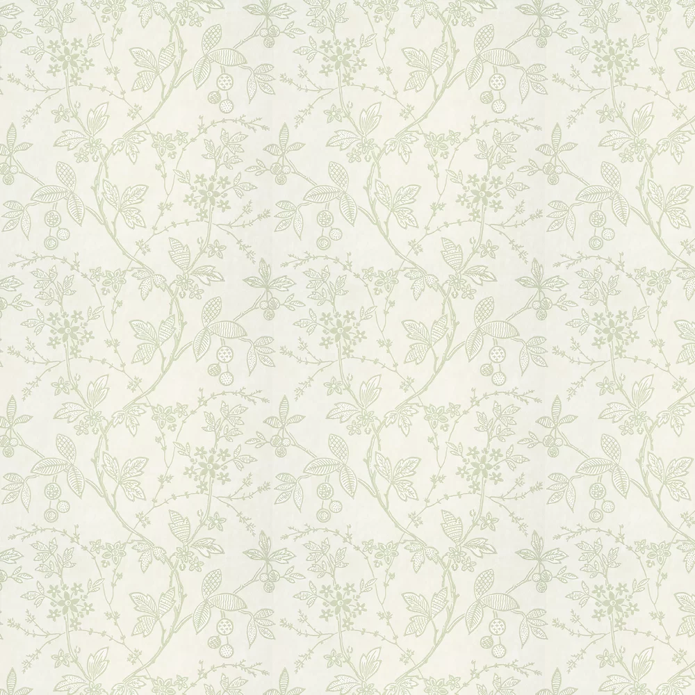 0291WRSHOOT - Wrest Trail Wallpaper - Shoot - Little Greene