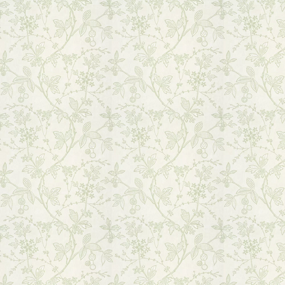 0291WRSHOOT - Wrest Trail Wallpaper - Shoot - Little Greene