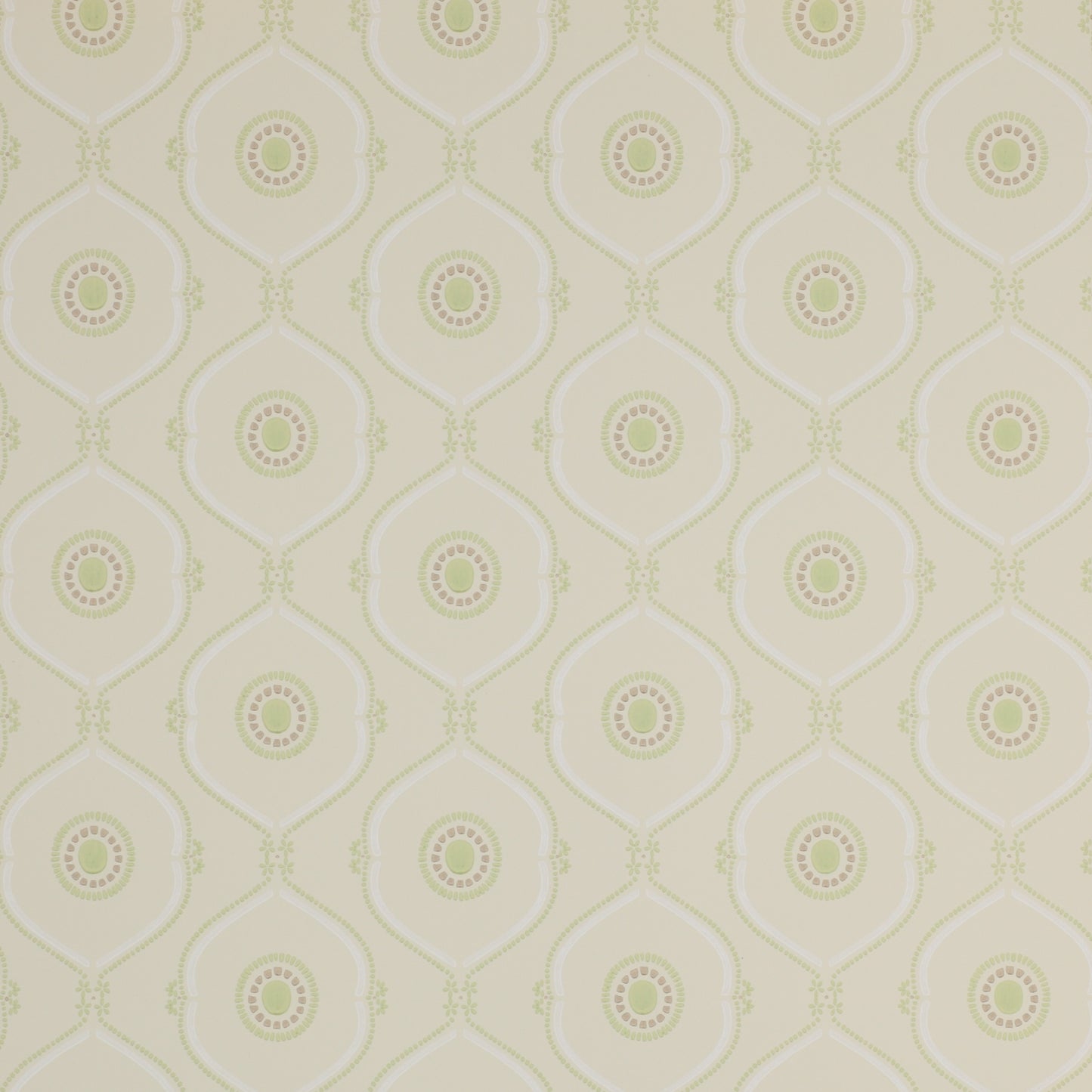 Heywood Wallpaper - Leaf - 07130/02