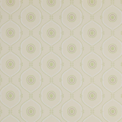 Heywood Wallpaper - Leaf - 07130/02