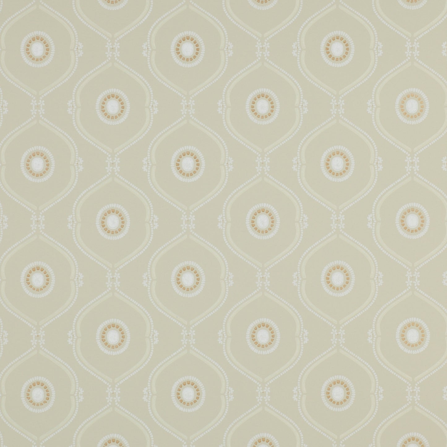 Heywood Wallpaper - Beige - 07130/04