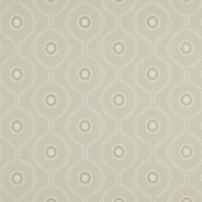 Heywood Wallpaper - Beige - 07130/04