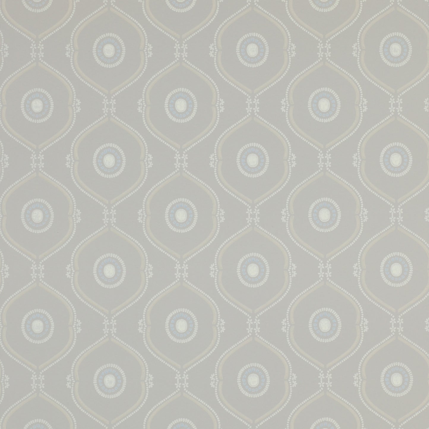 Heywood Wallpaper - Heather - 07130/06