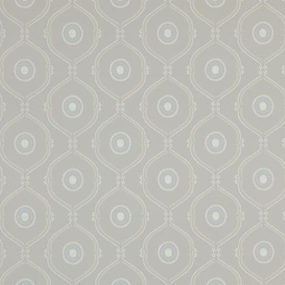 Heywood Wallpaper - Heather - 07130/06