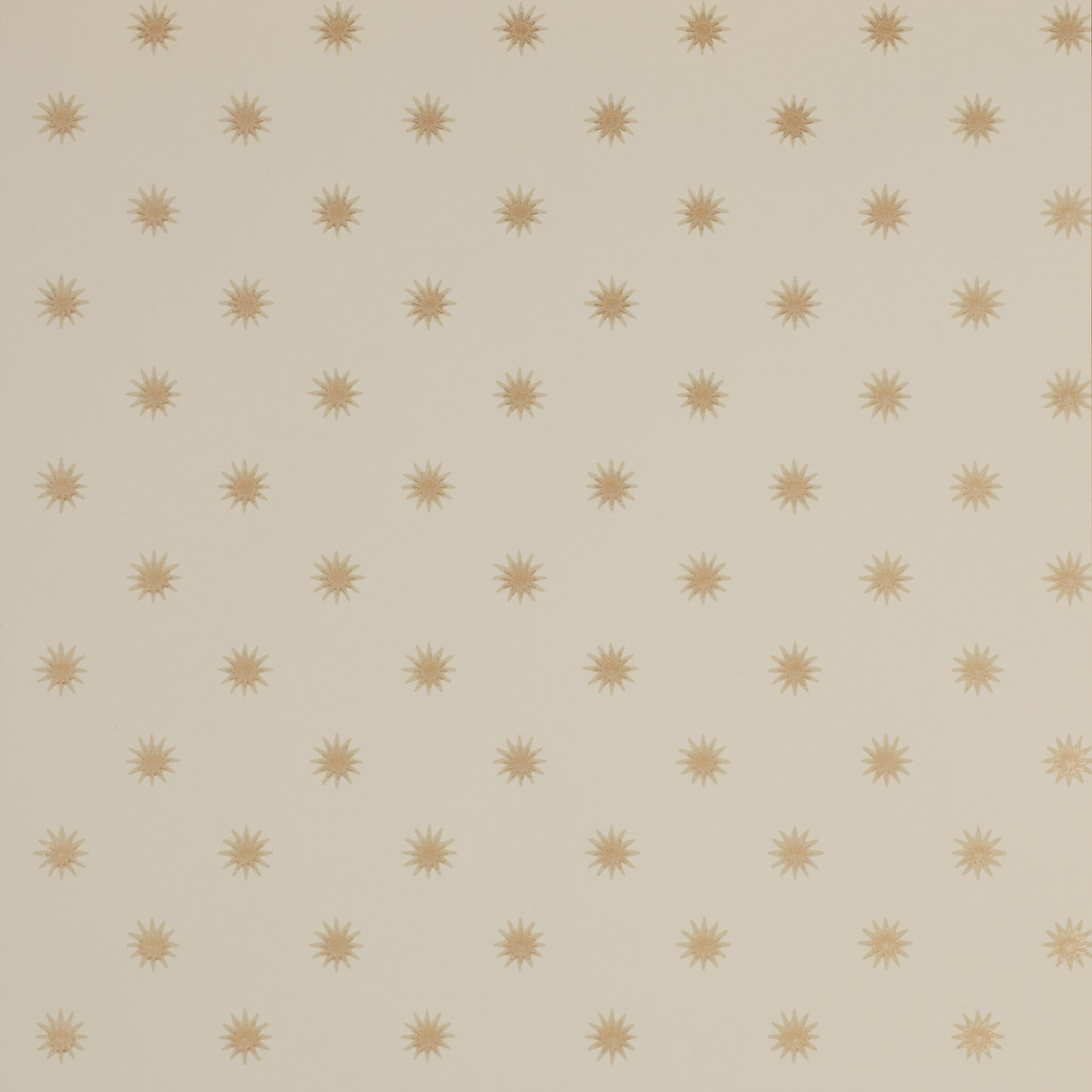 Larissa Wallpaper - Cream - 07131/01