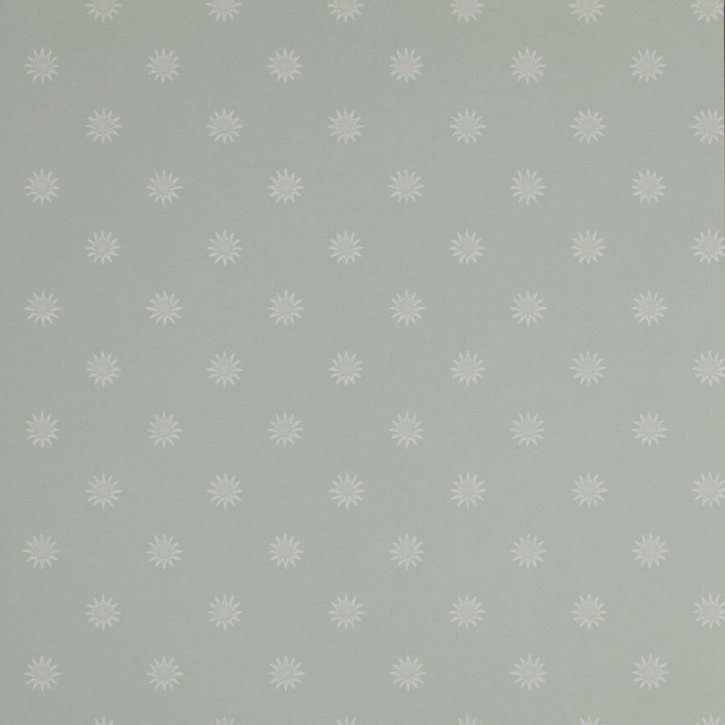 Larissa Wallpaper - Old Blue - 07131/02