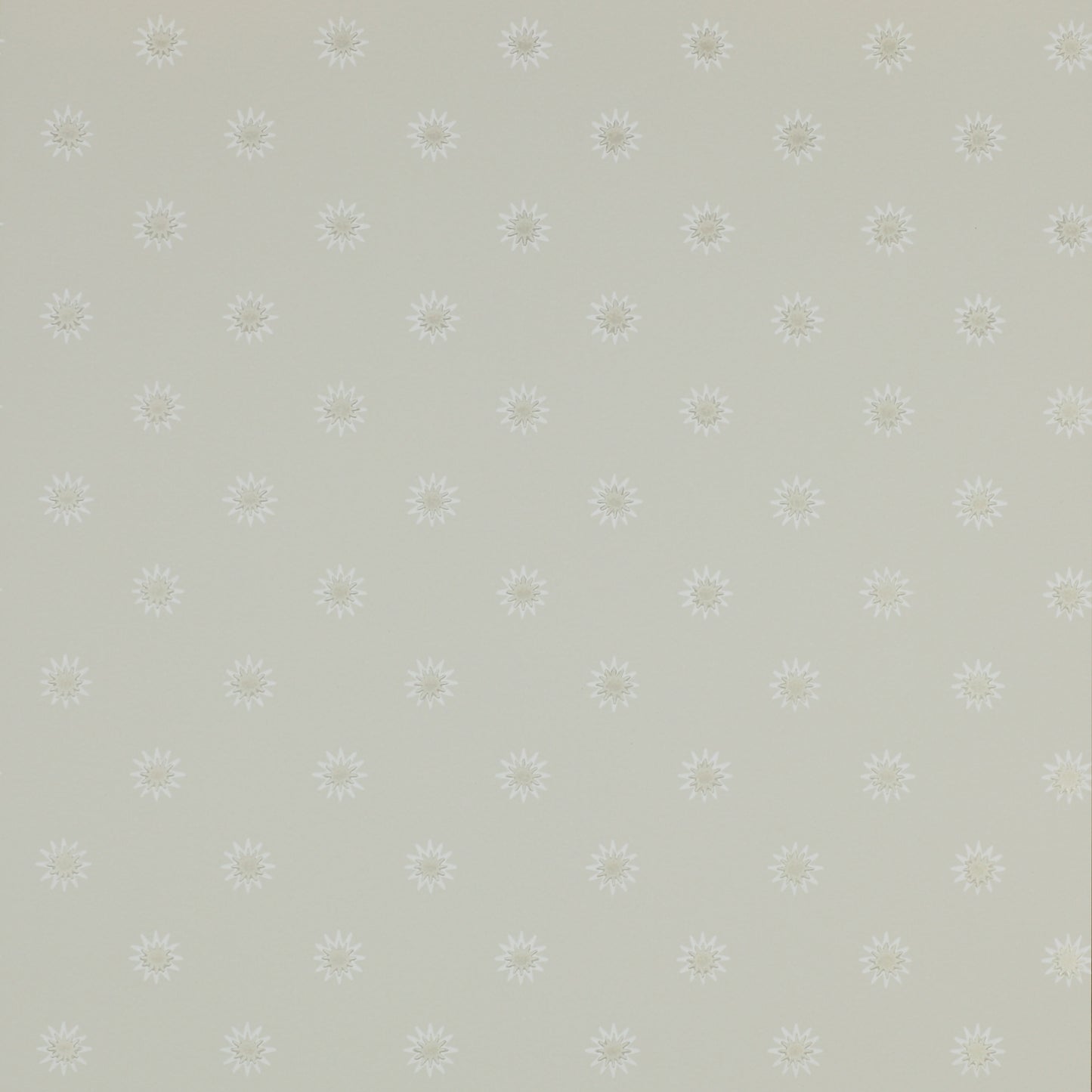 Larissa Wallpaper - Silver - 07131/05