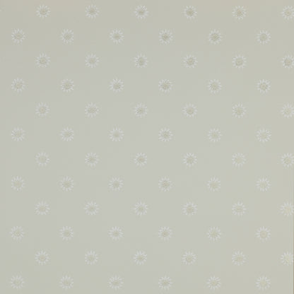 Larissa Wallpaper - Silver - 07131/05
