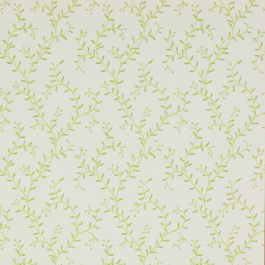 Leafberry Wallpaper - Leaf - 07137/07