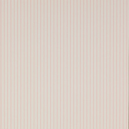 Ditton Stripe Wallpaper - Pink - 07146/03