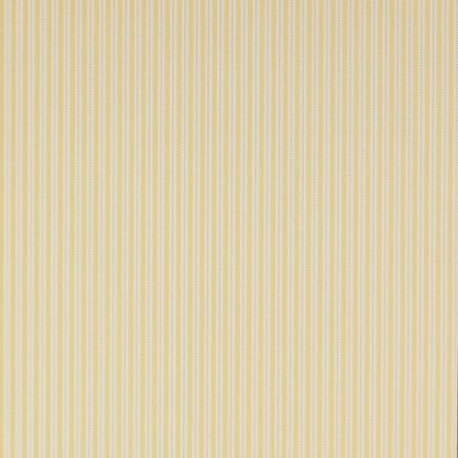 Ditton Stripe Wallpaper - Yellow - 07146/04