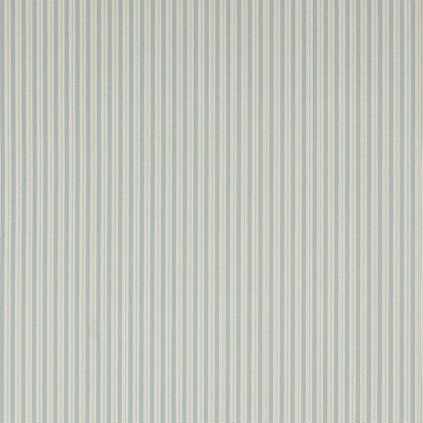 Ditton Stripe Wallpaper - Navy - 07146/06